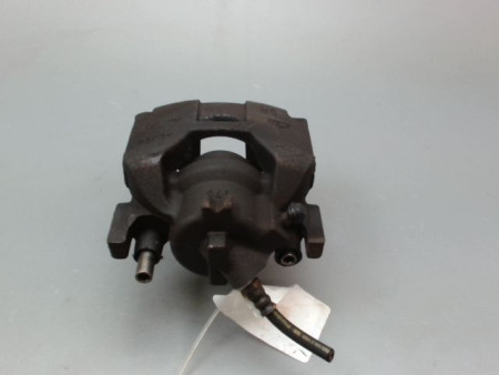ETRIER DE FREIN AVANT DROIT RENAULT SCENIC MONOSP. III Phase 1 2009-2011