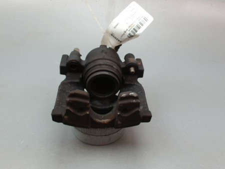 ETRIER DE FREIN AVANT DROIT RENAULT SCENIC MONOSP. III Phase 1 2009-2011