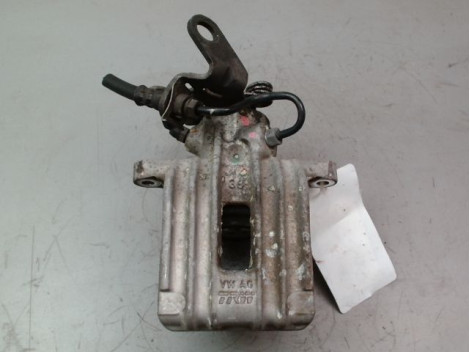 ETRIER DE FREIN ARRIERE DROIT VOLKSWAGEN JETTA 2005-