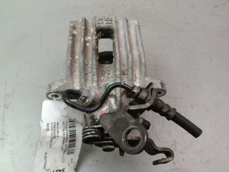 ETRIER DE FREIN ARRIERE DROIT VOLKSWAGEN JETTA 2005-