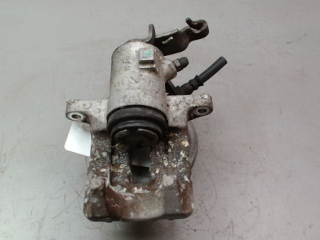 ETRIER DE FREIN ARRIERE DROIT VOLKSWAGEN JETTA 2005-