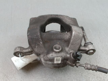 ETRIER DE FREIN AVANT DROIT MINI MINI III (F55/F56) 2014-...