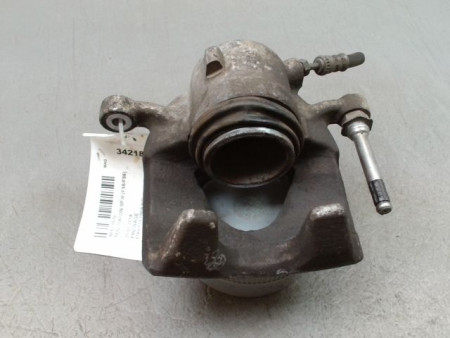 ETRIER DE FREIN AVANT DROIT MINI MINI III (F55/F56) 2014-...