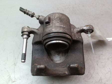 ETRIER DE FREIN AVANT GAUCHE MINI MINI III (F55/F56) 2014-...