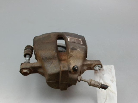 ETRIER DE FREIN AVANT DROIT OPEL CROSSLAND