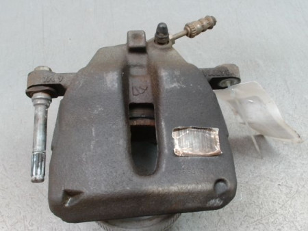 ETRIER DE FREIN AVANT GAUCHE OPEL CROSSLAND