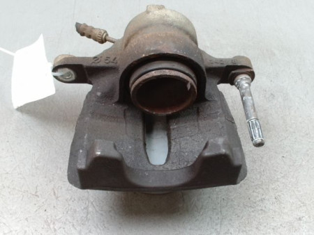 ETRIER DE FREIN AVANT GAUCHE OPEL CROSSLAND