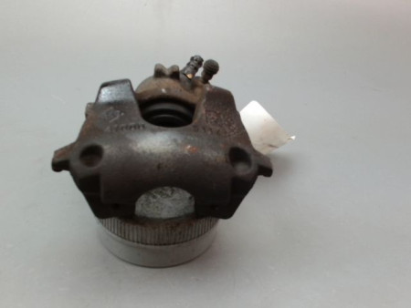 ETRIER DE FREIN AVANT GAUCHE DACIA LOGAN MCV 2007-
