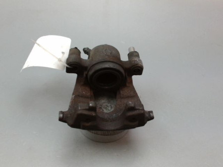 ETRIER DE FREIN AVANT GAUCHE DACIA LOGAN MCV 2007-