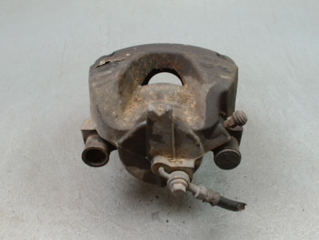 ETRIER DE FREIN AVANT DROIT PEUGEOT EXPERT TOLE