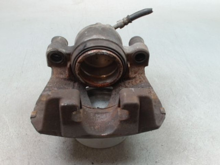 ETRIER DE FREIN AVANT DROIT PEUGEOT EXPERT TOLE