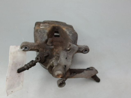 ETRIER DE FREIN ARRIERE DROIT PEUGEOT EXPERT TOLE