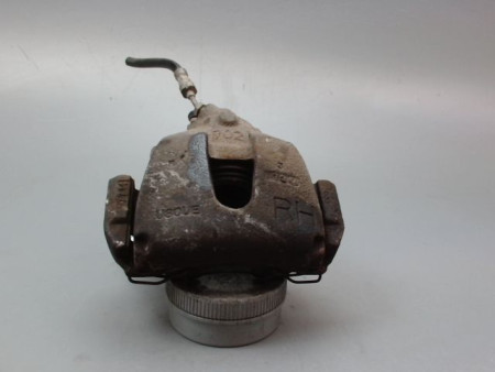 ETRIER DE FREIN AVANT DROIT FORD ECOSPORT