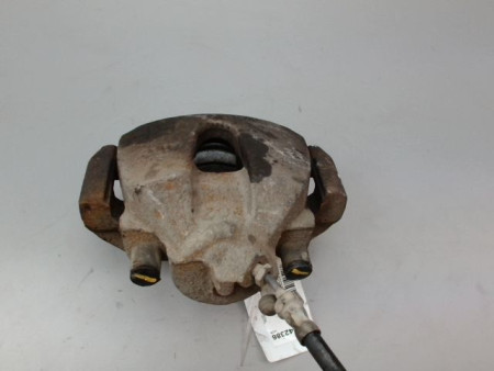 ETRIER DE FREIN AVANT DROIT FORD ECOSPORT