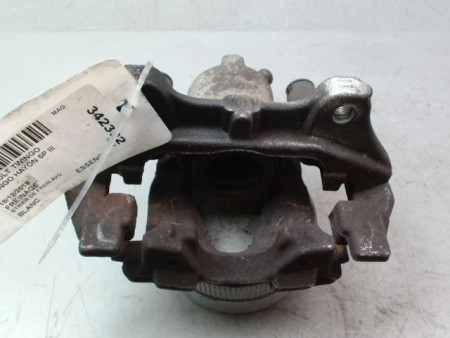 ETRIER DE FREIN AVANT GAUCHE RENAULT TWINGO III 2014-...