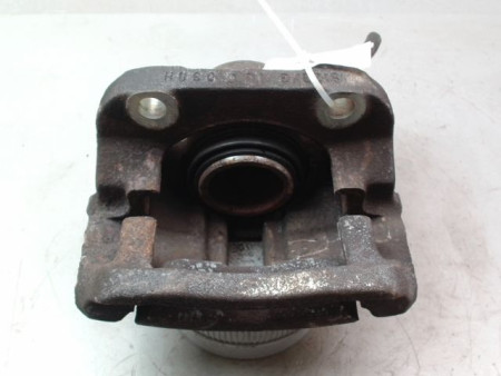ETRIER DE FREIN AVANT DROIT RENAULT TWINGO I Phase 3 2000-2007