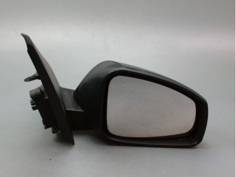 RETROVISEUR EXTERIEUR ELECTRIQUE DROIT RENAULT MEGANE III Phase 2 2012-2014
