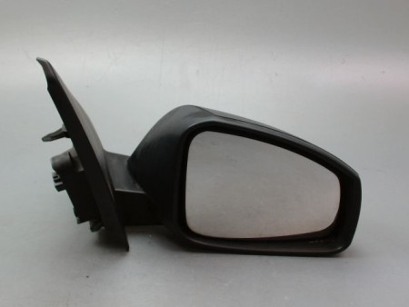 RETROVISEUR EXTERIEUR ELECTRIQUE DROIT RENAULT MEGANE III Phase 2 2012-2014