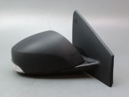 RETROVISEUR EXTERIEUR ELECTRIQUE DROIT RENAULT MEGANE III Phase 2 2012-2014