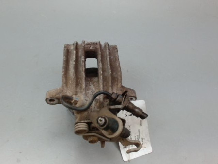 ETRIER DE FREIN ARRIERE DROIT VOLKSWAGEN GOLF VI (1K) 2008-2013
