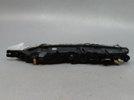 FEUX POSITION DROIT CITROEN C4 PICASSO