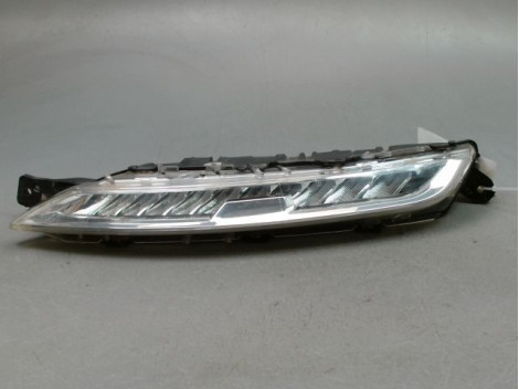 FEUX POSITION GAUCHE CITROEN C4 PICASSO