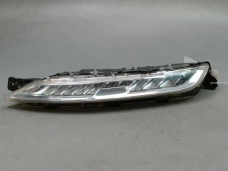 FEUX POSITION GAUCHE CITROEN C4 PICASSO