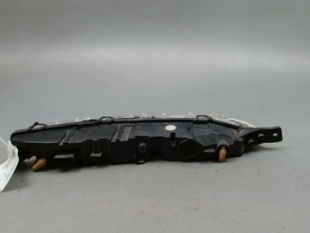 FEUX POSITION GAUCHE CITROEN C4 PICASSO