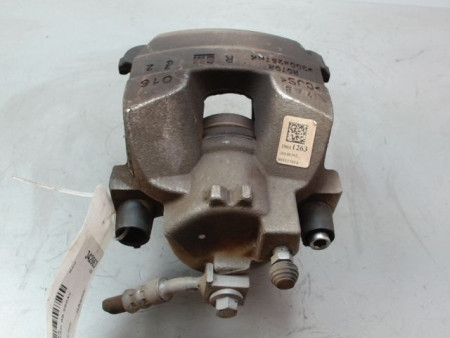 ETRIER DE FREIN AVANT DROIT OPEL ASTRA BREAK 2004-