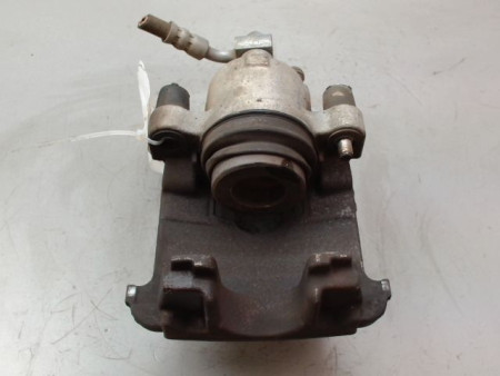 ETRIER DE FREIN AVANT DROIT OPEL ASTRA BREAK 2004-
