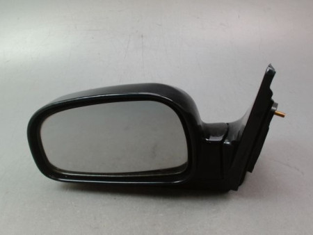 RETROVISEUR EXTERIEUR ELECTRIQUE GAUCHE HYUNDAI SANTA FE BREAK I 2000-2006