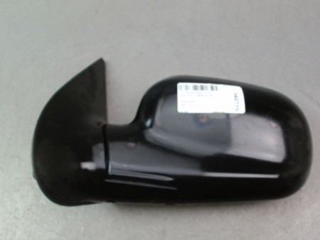 RETROVISEUR EXTERIEUR ELECTRIQUE GAUCHE HYUNDAI SANTA FE BREAK I 2000-2006