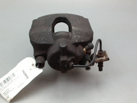 ETRIER DE FREIN AVANT DROIT RENAULT LAGUNA II Phase 2 2005-2007