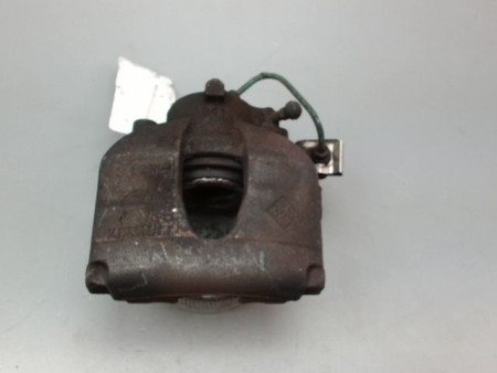 ETRIER DE FREIN AVANT GAUCHE RENAULT LAGUNA II Phase 2 2005-2007