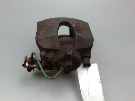 ETRIER DE FREIN AVANT GAUCHE RENAULT LAGUNA II Phase 2 2005-2007