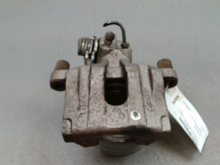 ETRIER DE FREIN ARRIERE GAUCHE RENAULT LAGUNA II Phase 2 2005-2007