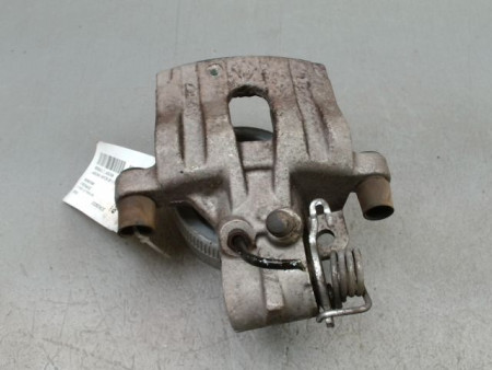 ETRIER DE FREIN ARRIERE GAUCHE RENAULT LAGUNA II Phase 2 2005-2007