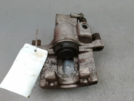 ETRIER DE FREIN ARRIERE GAUCHE RENAULT LAGUNA II Phase 2 2005-2007