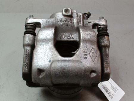 ETRIER DE FREIN AVANT GAUCHE DACIA SANDERO 2008-