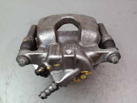 ETRIER DE FREIN AVANT GAUCHE DACIA SANDERO 2008-