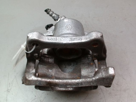 ETRIER DE FREIN AVANT GAUCHE DACIA SANDERO 2008-