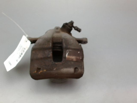 ETRIER DE FREIN AVANT GAUCHE PEUGEOT 308 2011-