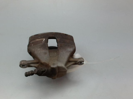 ETRIER DE FREIN AVANT GAUCHE PEUGEOT 308 2011-