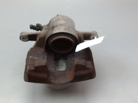 ETRIER DE FREIN AVANT GAUCHE PEUGEOT 308 2011-