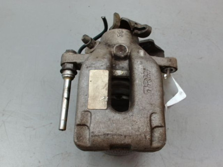 ETRIER DE FREIN ARRIERE GAUCHE CITROEN C4 II Phase 2 (B71) 2014-...