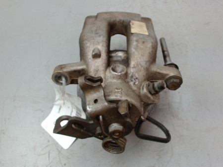 ETRIER DE FREIN ARRIERE GAUCHE CITROEN C4 II Phase 2 (B71) 2014-...