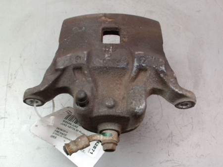 ETRIER DE FREIN AVANT GAUCHE NISSAN JUKE Phase 2 2014-...