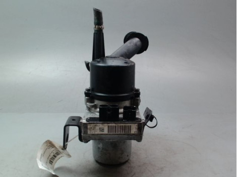 POMPE DIRECTION ASSISTEE CITROEN C4 II Phase 2 (B71) 2014-...