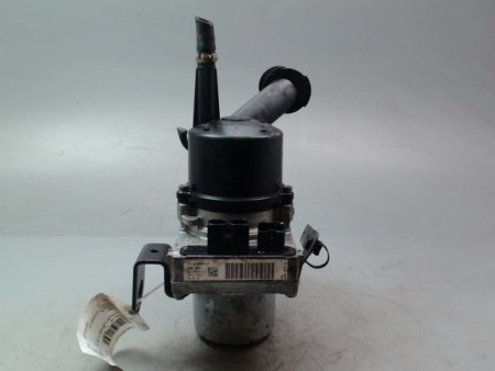 POMPE DIRECTION ASSISTEE CITROEN C4 II Phase 2 (B71) 2014-...
