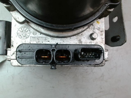 POMPE DIRECTION ASSISTEE CITROEN C4 II Phase 2 (B71) 2014-...